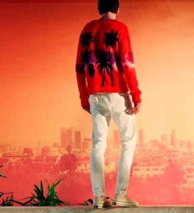 made-in-california-ss17-9.jpg