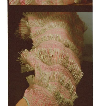 made-in-china-6.jpg