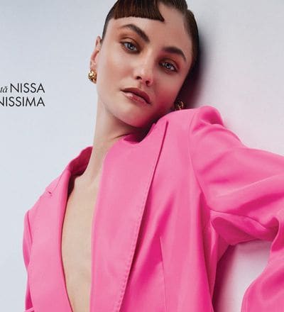 made-in-ro-for-elle-10.jpg