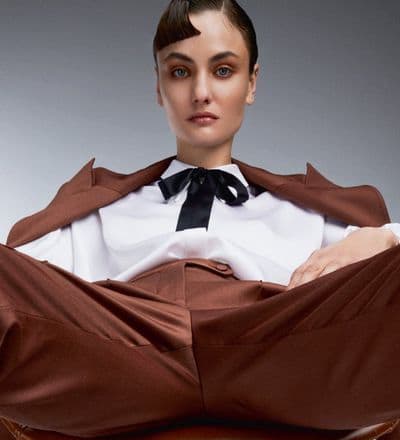 made-in-ro-for-elle-14.jpg