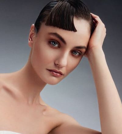 made-in-ro-for-elle-16.jpg
