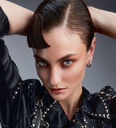 made-in-ro-for-elle-18.jpg