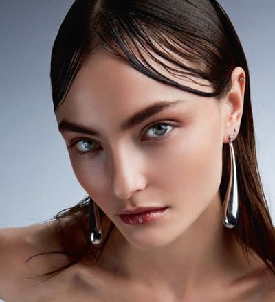 made-in-ro-for-elle-19.jpg
