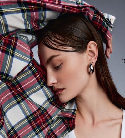 made-in-ro-for-elle-22.jpg