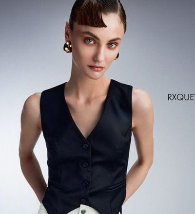 made-in-ro-for-elle-4.jpg