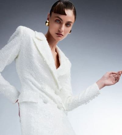 made-in-ro-for-elle-8.jpg