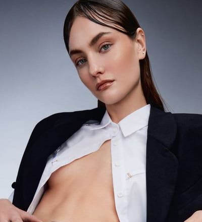 made-in-ro-for-elle-9.jpg