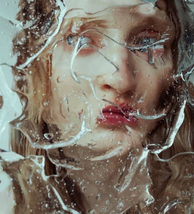 made-of-glass-4.jpg