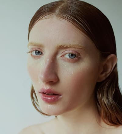 made-of-glass-7.jpg