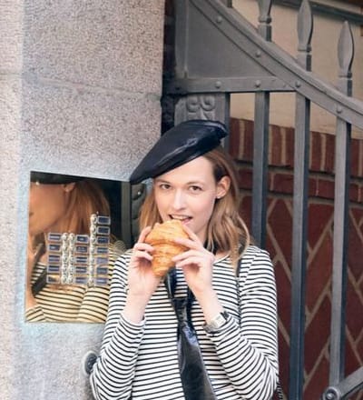 mademoiselle-in-the-city-12.jpg