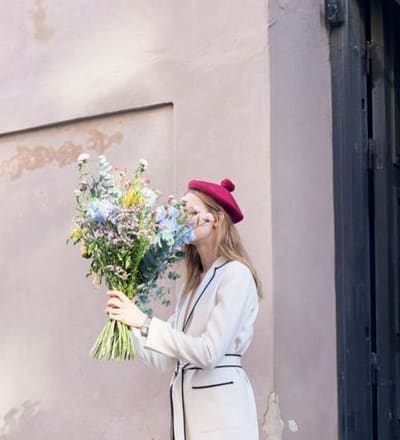 mademoiselle-in-the-city-5.jpg
