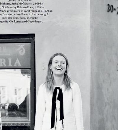 mademoiselle-in-the-city-6.jpg