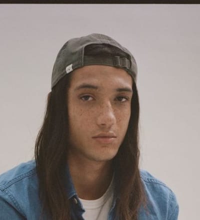 madewell-mens-spring-22-trystin-matthew-2.jpg