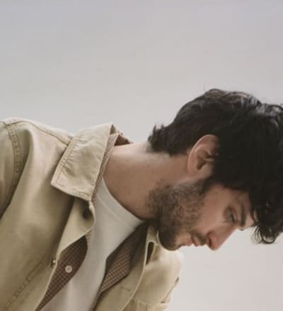 madewell-mens-spring-22-trystin-matthew-5.jpg