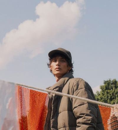 madewell-outdoor-shop-fall-2021-1.jpg