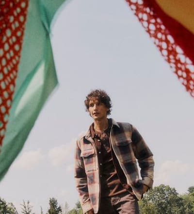 madewell-outdoor-shop-fall-2021-2.jpg