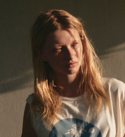 madewell-summer-22-evelina-12.jpg