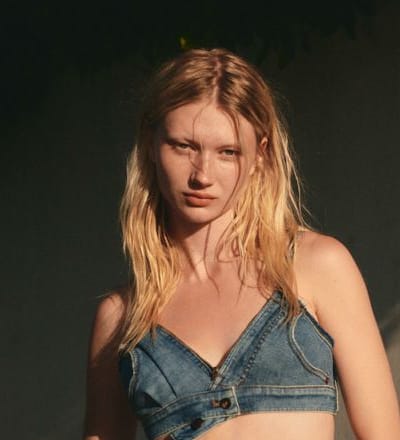 madewell-summer-22-evelina-13.jpg