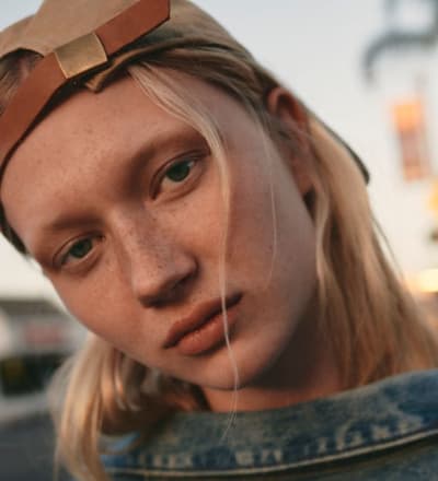 madewell-summer-22-evelina-14.jpg