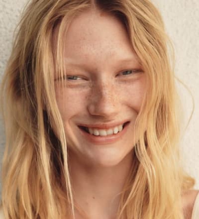 madewell-summer-22-evelina-5.jpg
