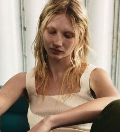 madewell-summer-22-evelina-6.jpg