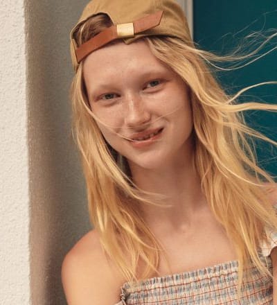 madewell-summer-22-evelina-7.jpg