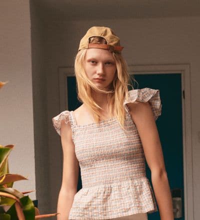madewell-summer-22-evelina-9.jpg