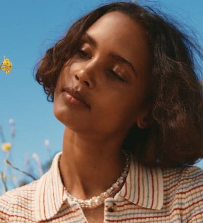 madewell-summer-22-simi-valley-malaika-evelina-10.jpg