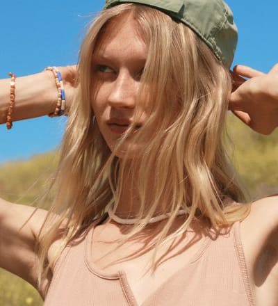 madewell-summer-22-simi-valley-malaika-evelina-11.jpg