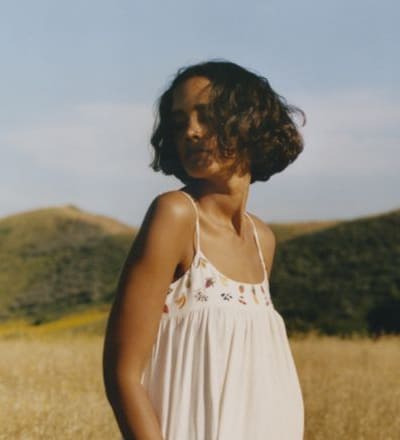 madewell-summer-22-simi-valley-malaika-evelina-13.jpg