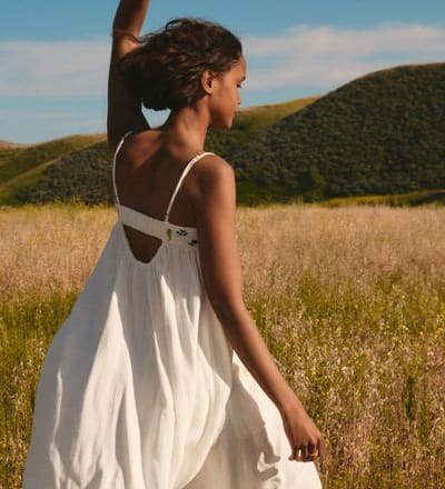madewell-summer-22-simi-valley-malaika-evelina-14.jpg