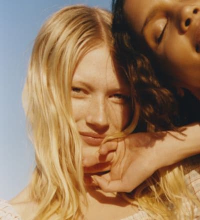 madewell-summer-22-simi-valley-malaika-evelina-17.jpg