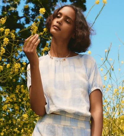 madewell-summer-22-simi-valley-malaika-evelina-22.jpg