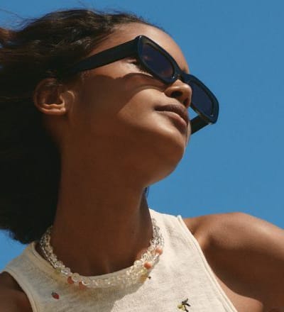 madewell-summer-22-simi-valley-malaika-evelina-4.jpg