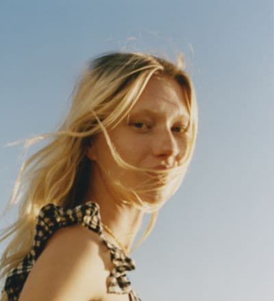 madewell-summer-22-simi-valley-malaika-evelina-8.jpg