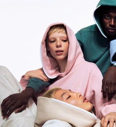 madhappy-x-ugg-spring-classics-23-campaign-1.jpg