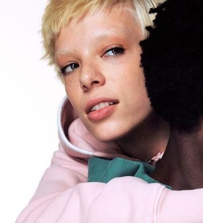 madhappy-x-ugg-spring-classics-23-campaign-2.jpg