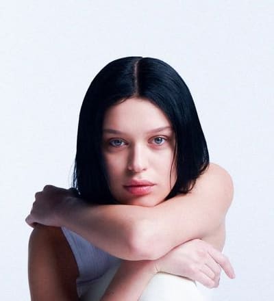 madhappy-x-ugg-spring-classics-23-campaign-7.jpg