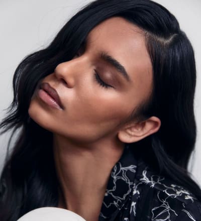 madhulika-10.jpg