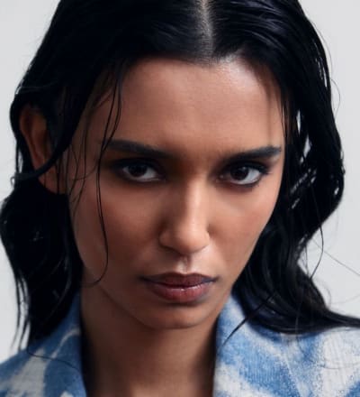 madhulika-11.jpg