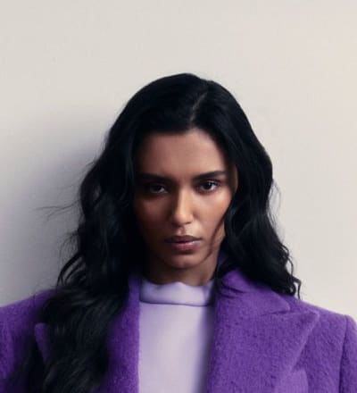 madhulika-12.jpg