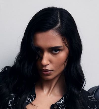 madhulika-1.jpg