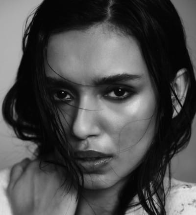 madhulika-2.jpg