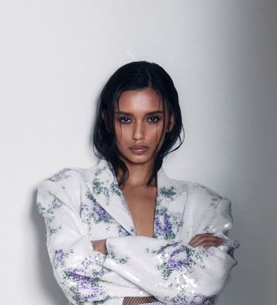 madhulika-6.jpg