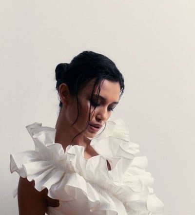madhulika-7.jpg