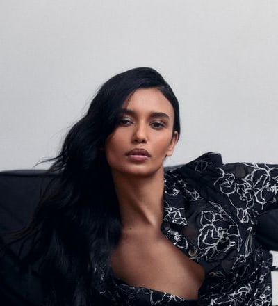 madhulika-8.jpg