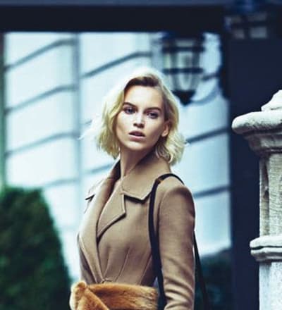 madison-avenue-girl-2.jpg