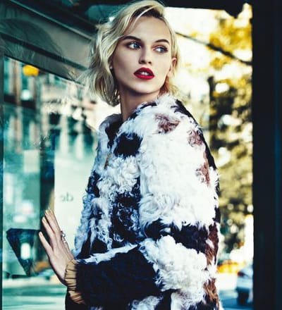 madison-avenue-girl-4.jpg
