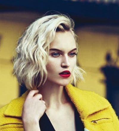 madison-avenue-girl-5.jpg