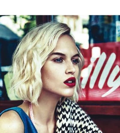 madison-avenue-girl-6.jpg